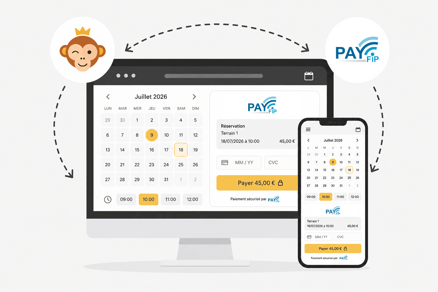 PayFiP