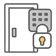 access-control