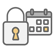 accessrights