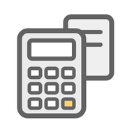 accounting