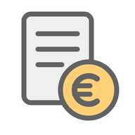 billing