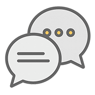 messages