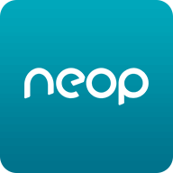 neop
