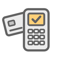 payment-terminal