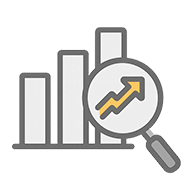 statistics