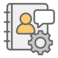 user-manager