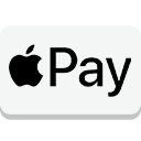 Apple Pay