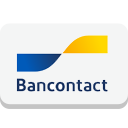 Bancontact