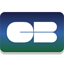 CB