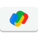 Google Pay