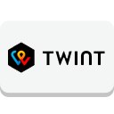 Twint