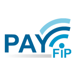 PayFiP