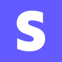 Stripe