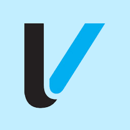Verifone Paybox
