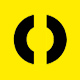 Bodet